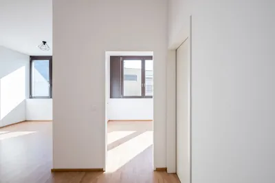 2-Zimmer-Wohnung kaufen in Dornbirn – 45 m², € 270.000 – Bild 5 von 6