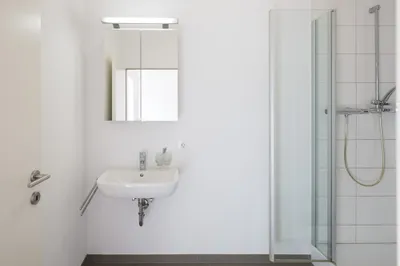2-Zimmer-Wohnung kaufen in Dornbirn – 45 m², € 270.000 – Bild 6 von 6