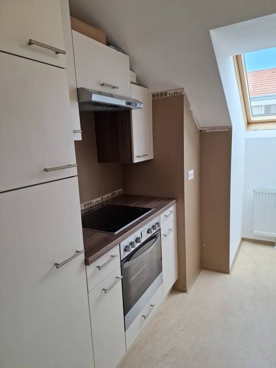 Wohnung – Wullersdorf - Ansicht 3
