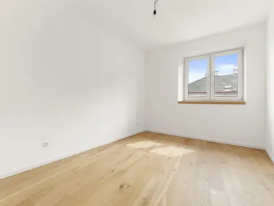 3-Zimmer-Wohnung kaufen in Wien – 98,39 m², € 569.000 – Bild 5 von 13