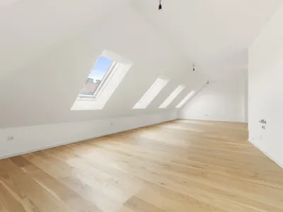 3-Zimmer-Wohnung kaufen in Wien – 98,39 m², € 569.000 – Bild 9 von 13