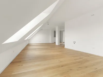 3-Zimmer-Wohnung kaufen in Wien – 98,39 m², € 569.000 – Bild 3 von 13