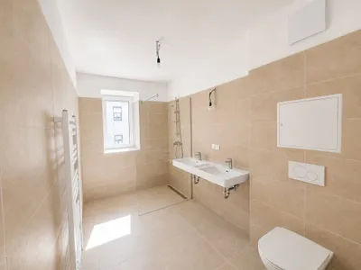3-Zimmer-Wohnung kaufen in Wien – 98,39 m², € 569.000 – Bild 6 von 13