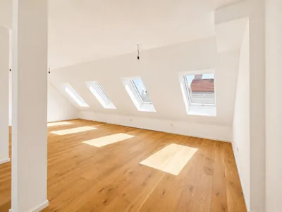 3-Zimmer-Wohnung kaufen in Wien – 98,39 m², € 569.000