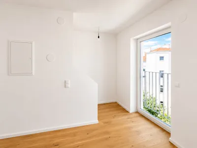3-Zimmer-Wohnung kaufen in Wien – 98,39 m², € 569.000 – Bild 8 von 13