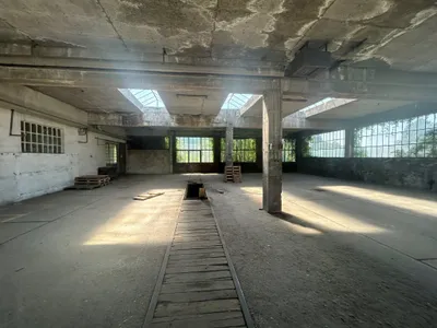 Grundstück kaufen in Tulln – 4 360 m², € 750.000 – Bild 4 von 12