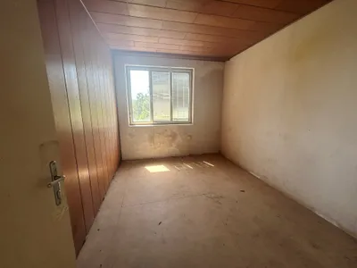 Grundstück kaufen in Tulln – 4 360 m², € 750.000 – Bild 8 von 12