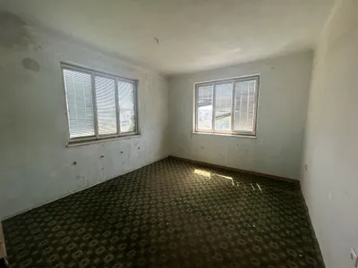 Grundstück kaufen in Tulln – 4 360 m², € 750.000 – Bild 7 von 12