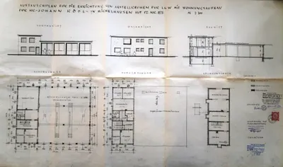 Grundstück kaufen in Tulln – 4 360 m², € 750.000 – Bild 12 von 12