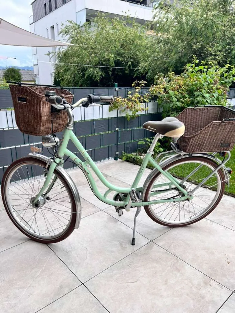 fahrradtaschen satteltaschen ELNLE Satteltasche Fahrrad Satteltasche Fahrradtasche Sattel Fahrradsitz Tasche Fahrrad Taschen Hinten Sattel mit Klett-Befestigung für MTB Rennrad Größe:XS/S (45-49 cm) Cube Stereo Hybrid 120 Race Fahrradschloss mit Halterung kaufen