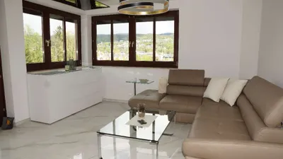 Wohnung mieten in Villach Land – 62 m², € 320 – Bild 8 von 14