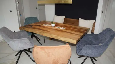 Wohnung mieten in Villach Land – 62 m², € 320 – Bild 10 von 14