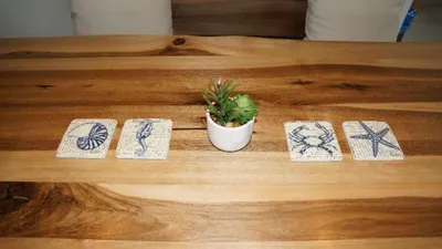 Wohnung mieten in Villach Land – 62 m², € 320 – Bild 11 von 14
