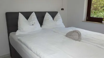 Wohnung mieten in Villach Land – 62 m², € 320 – Bild 3 von 14