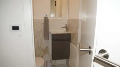 Wohnung mieten in Villach Land – 62 m², € 320 – Bild 7 von 14