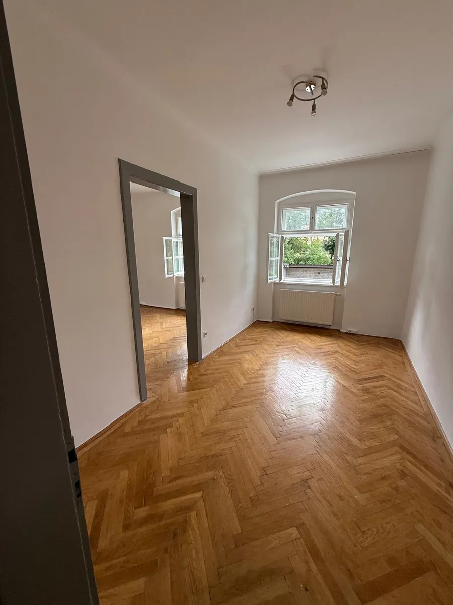 Wohnung – Güssing - Ansicht 2