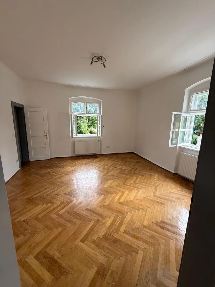 Wohnung – Güssing - Ansicht 3