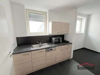 4-Zimmer-Gewerbeimmobilie mieten in Graz – 138 m², € 1.501 – Bild 4 von 10
