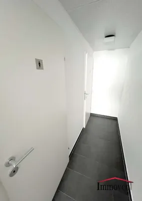4-Zimmer-Gewerbeimmobilie mieten in Graz – 138 m², € 1.501 – Bild 6 von 10