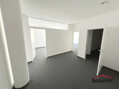 4-Zimmer-Gewerbeimmobilie mieten in Graz – 138 m², € 1.501 – Bild 8 von 10