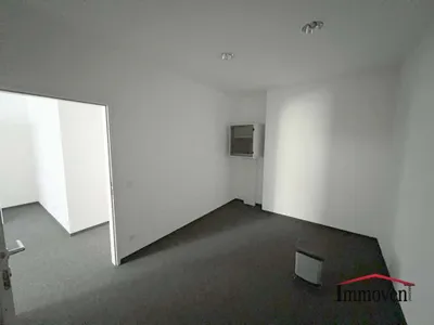4-Zimmer-Gewerbeimmobilie mieten in Graz – 138 m², € 1.501 – Bild 9 von 10