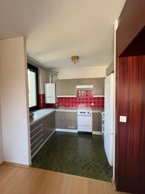 3-Zimmer-Wohnung kaufen in Mödling – 70 m², € 225.000 – Bild 6 von 26