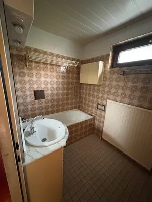 3-Zimmer-Wohnung kaufen in Mödling – 70 m², € 225.000 – Bild 20 von 26