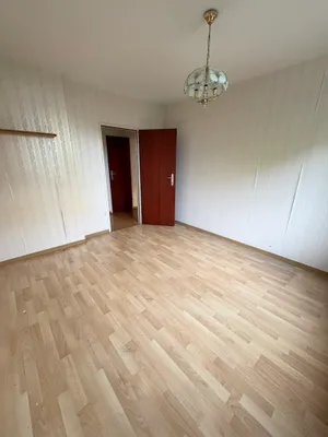 3-Zimmer-Wohnung kaufen in Mödling – 70 m², € 225.000 – Bild 14 von 26
