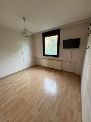 3-Zimmer-Wohnung kaufen in Mödling – 70 m², € 225.000 – Bild 13 von 26