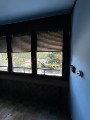 3-Zimmer-Wohnung kaufen in Mödling – 70 m², € 225.000 – Bild 25 von 26