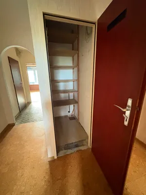 3-Zimmer-Wohnung kaufen in Mödling – 70 m², € 225.000 – Bild 15 von 26