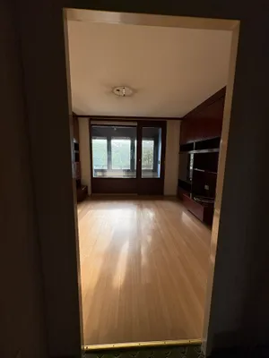 3-Zimmer-Wohnung kaufen in Mödling – 70 m², € 225.000 – Bild 10 von 26
