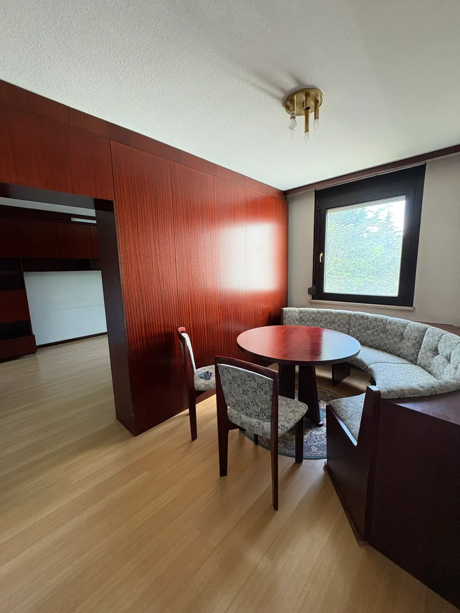 Wohnung – Wiener Neudorf - Ansicht 3