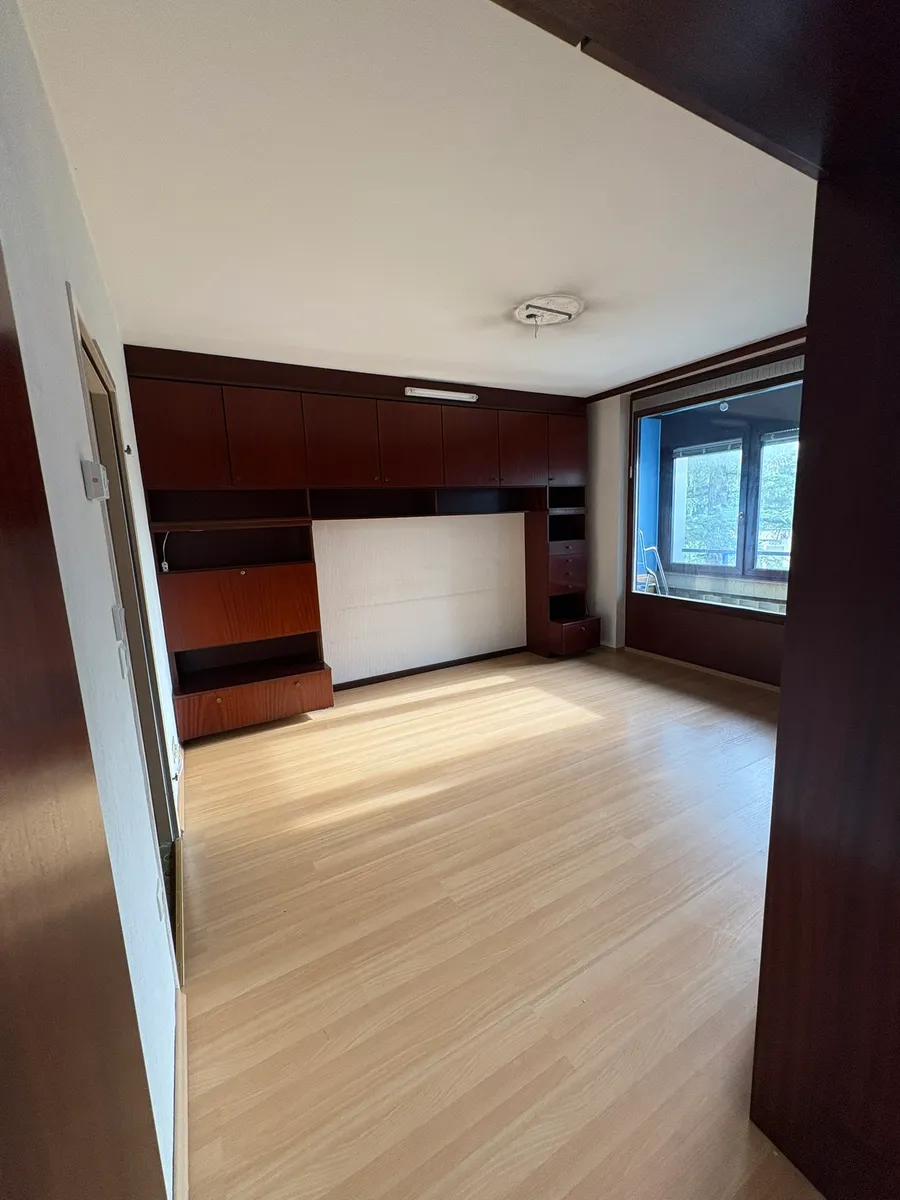Wohnung – Wiener Neudorf - Ansicht 2