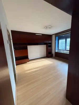 3-Zimmer-Wohnung kaufen in Mödling – 70 m², € 225.000 – Bild 2 von 26