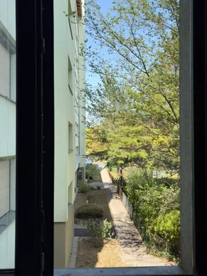 3-Zimmer-Wohnung kaufen in Mödling – 70 m², € 225.000 – Bild 22 von 26