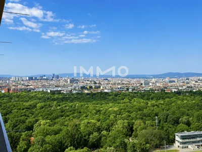 4-Zimmer-Wohnung kaufen in Wien – 132,31 m², € 1.962.200 – Bild 15 von 17