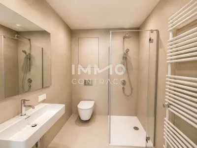4-Zimmer-Wohnung kaufen in Wien – 132,31 m², € 1.962.200 – Bild 11 von 17