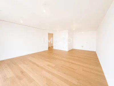 4-Zimmer-Wohnung kaufen in Wien – 132,31 m², € 1.962.200 – Bild 16 von 17