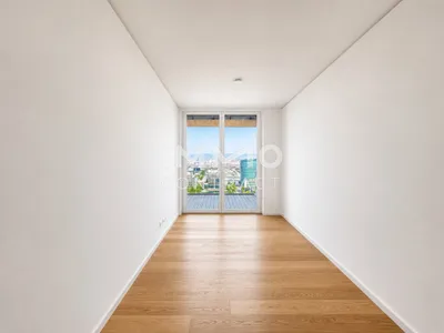 4-Zimmer-Wohnung kaufen in Wien – 132,31 m², € 1.962.200 – Bild 8 von 17