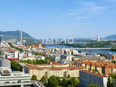 4-Zimmer-Wohnung kaufen in Wien – 132,31 m², € 1.962.200 – Bild 7 von 17