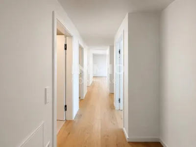 4-Zimmer-Wohnung kaufen in Wien – 132,31 m², € 1.962.200 – Bild 12 von 17