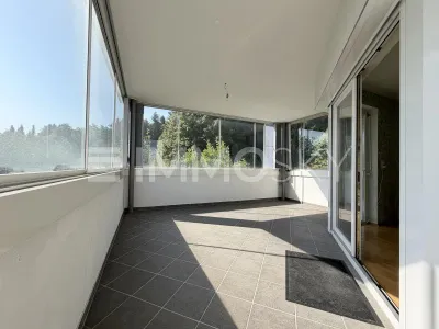Wohnung zum Kauf in 6971 Bregenz