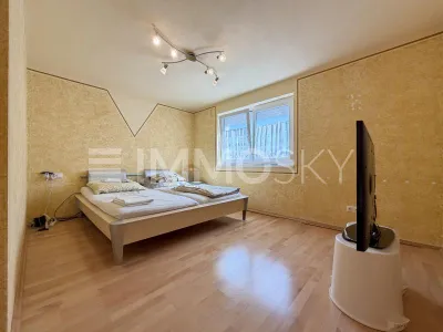 2-Zimmer-Wohnung kaufen in Bregenz – 55 m², € 349.000 – Bild 3 von 5
