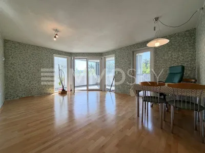 2-Zimmer-Wohnung kaufen in Bregenz – 55 m², € 349.000 – Bild 2 von 5