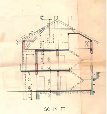 6-Zimmer-Haus kaufen in Urfahr-Umgebung – 151,41 m² – Bild 6 von 6