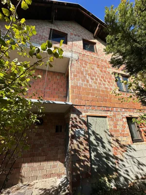 6-Zimmer-Haus kaufen in Urfahr-Umgebung – 151,41 m² – Bild 3 von 6