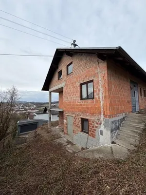 6-Zimmer-Haus kaufen in Urfahr-Umgebung – 151,41 m² – Bild 2 von 6