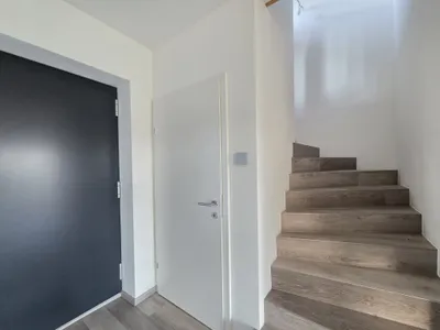 4-Zimmer-Haus kaufen in Südoststeiermark – 117 m², € 438.000 – Bild 9 von 17