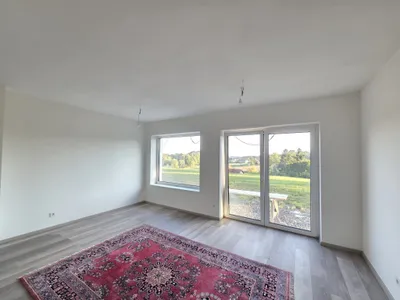 4-Zimmer-Haus kaufen in Südoststeiermark – 117 m², € 438.000 – Bild 5 von 17